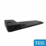 HP 2013 UltraSlim Docking Station D9Y32AA#ABG