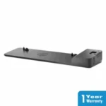 HP 2013 UltraSlim Docking Station D9Y32AA#ABG - Image 3