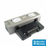 Hp docking station HSTNN-I09X Port Replicator KQ751AA W/O Power Adaptor