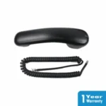 Cisco CP – 6921 IP Network Phone 1 year warranty - Image 2