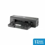 HP A7E32AA Docking Station 90W – For HP 2170p, 6470b, 6570b, 8470p, 8570p Series W/O Power Adaptor - Image 3