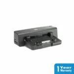 HP A7E32AA Docking Station 90W – For HP 2170p, 6470b, 6570b, 8470p, 8570p Series W/O Power Adaptor - Image 4