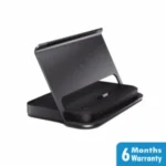 Dell K10A Docking Station - Image 2