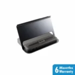 Dell K10A Docking Station