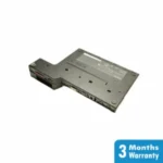 Lenovo thinkpad advance docking station type 2504 with power adaptor - Image 3
