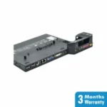 Lenovo thinkpad advance docking station type 2504 with power adaptor - Image 4