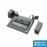 Lenovo ThinkPad 4336 Docking Station with power adaptor