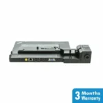 Lenovo ThinkPad 4336 Docking Station with power adaptor - Image 3