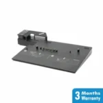 Lenovo Thinkpad Laptop 2505 Docking Station with power adaptor