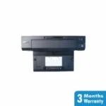 E-Port Plus II PR02x USB 2.0 Dock Station Latitude 7440 5270 XT3 7450 7470 E7270