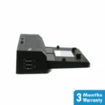 E-Port Plus II PR02x USB 2.0 Dock Station Latitude 7440 5270 XT3 7450 7470 E7270 - Image 3
