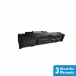 E-Port Plus II PR02x USB 2.0 Dock Station Latitude 7440 5270 XT3 7450 7470 E7270 - Image 4