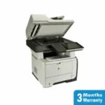 HP LaserJet Enterprise 500 MFP M525 Laser Printer