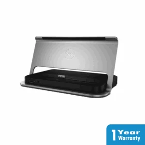 0001023_dell-k06m-latitude-10-docking-station-with-power-adapter-300x300 Dell K06M Latitude 10 Docking Station With Power Adapter - Image 1