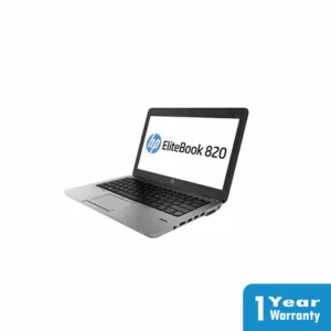 0001067_hp-elitebook-820-g3-i7-6600-125-laptop-new-battery-1-300x300 HP Elitebook 820 G3 i7 6600 12.5″ Refurbished Laptop - Image 1