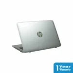 HP Elitebook 820 G3 i7 6600 12.5″ Refurbished Laptop - Image 2