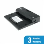 Dell E-Port II PR03X Reflector USB 2.0 Docking Station
