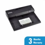 Dell E-Port II PR03X Reflector USB 2.0 Docking Station - Image 3