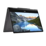Refurbished Dell Inspiron 7391 i7-10210U 13.3 2-in-1 Convertible Laptop - Image 5