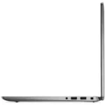 Refurbished Dell Latitude 7420 i7-1165G7 14 Laptop - Image 4