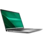 Refurbished Dell Latitude 7420 i7-1165G7 14 Laptop - Image 2