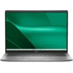 Refurbished Dell Latitude 7420 i7-1165G7 14 Laptop