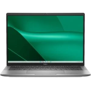 31g9K5-NkCL-300x300 Refurbished Dell Latitude 7420 i7-1165G7 14 Laptop - Image 1