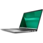 Refurbished Dell Latitude 7420 i7-1165G7 14 Laptop - Image 5