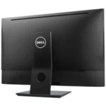 Dell OptiPlex 7450 AIO Intel i5 6500 8GB RAM 256GB SSD 23.8″ FHD Win 10 HDMI DP - Image 3
