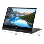 Refurbished Dell Inspiron 7391 i7-10210U 13.3 2-in-1 Convertible Laptop - Image 3