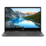 Refurbished Dell Inspiron 7391 i7-10210U 13.3 2-in-1 Convertible Laptop