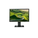 Acer B223WL 22″ B GRADE LCD Monitor