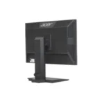 Acer B223WL 22″ LED LCD Monitor - Image 3