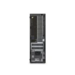 Dell OptiPlex 3040 SFF i5 6500 - Image 3