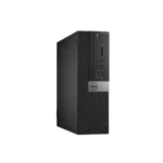 Dell OptiPlex 3040 SFF i5 6500 - Image 4