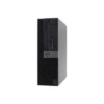 Dell OptiPlex 3040 SFF i5 6500