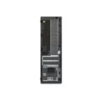 Dell Optiplex 3050 i5 7500 8GB 128GB SSD SFF Computer Desktop - Image 3