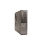Dell OptiPlex 390 Desktop Computer i5 2400 8GB 500GB SATA