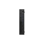 Dell OptiPlex 7040 i5 6500T 2.50GHz 8GB RAM 256GB SSD Micro System - Image 3