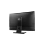 Dell OptiPlex 7440 AIO Intel i5 6500 8GB RAM 256GB SSD 23.8″ FHD - Image 3