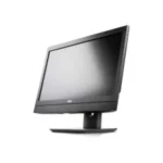 Dell OptiPlex 7440 AIO Intel i5 6500 8GB RAM 256GB SSD 23.8″ FHD
