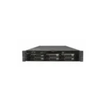 Dell PowerEdge R710 Xeon E5520 2.26 GHz Quad Core CPU