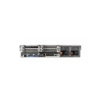 Dell PowerEdge R710 Xeon E5520 2.26 GHz Quad Core CPU - Image 3
