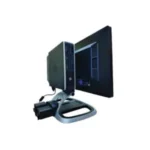 HP 8200 Elite USDT i5 2400S 8GB 128GB SSD Computer Package with 22″ Monitor - Image 3
