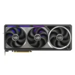 NVIDIA GeForce RTX 5090 32GB Graphics Card