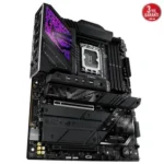 ASUS ROG Strix X870E-E Gaming WiFi Motherboard
