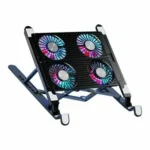 AeroCool Laptop Cooling Stand