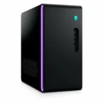 Alienware Aurora R16 Gaming Desktop