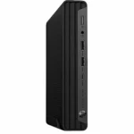 HP Elite Mini 800 G9 Desktop