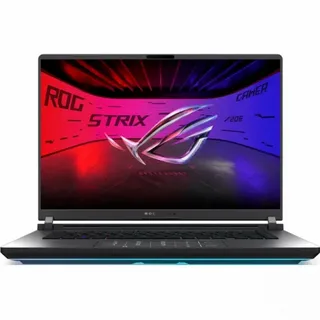 i (23) ASUS ROG Strix Scar 18 (2026 Edition) - Image 1